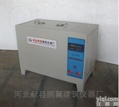 增强网<em>抗腐蚀</em>性能检测仪,增强网<em>抗腐蚀</em>性养护箱性能及特点