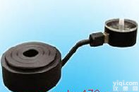 夜光式记忆型锚杆锚索<em>测力器</em> 锚杆锚索测力仪 锚杆锚索测力装置