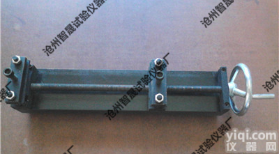 定伸<em>保持器</em>_技术参数_定伸<em>保持器</em>