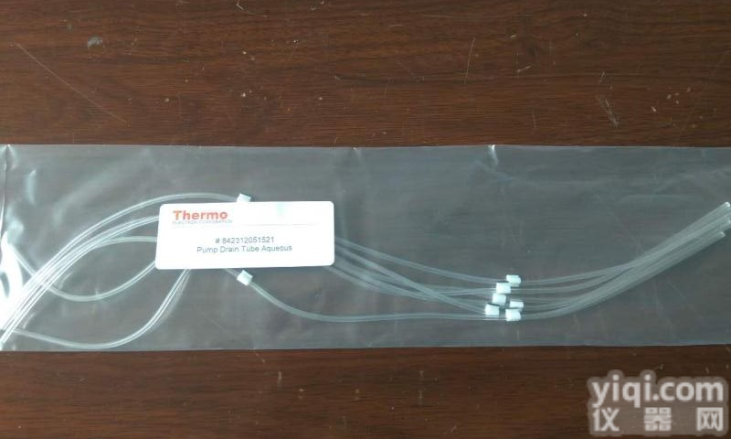 <em>美国</em>热电ICP用<em>废液</em><em>泵管</em>842312051521