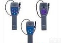 <em>冷冻剂</em><em>泄露</em><em>气体检测仪</em> 卤素检测仪 空调泄漏检测仪