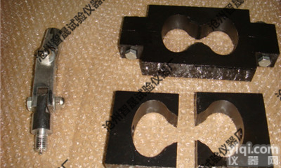 <em>涂料</em>耐<em>洗刷</em><em>测定仪</em>_产品结构、<em>涂料</em>耐<em>洗刷</em><em>测定仪</em>_工作原理