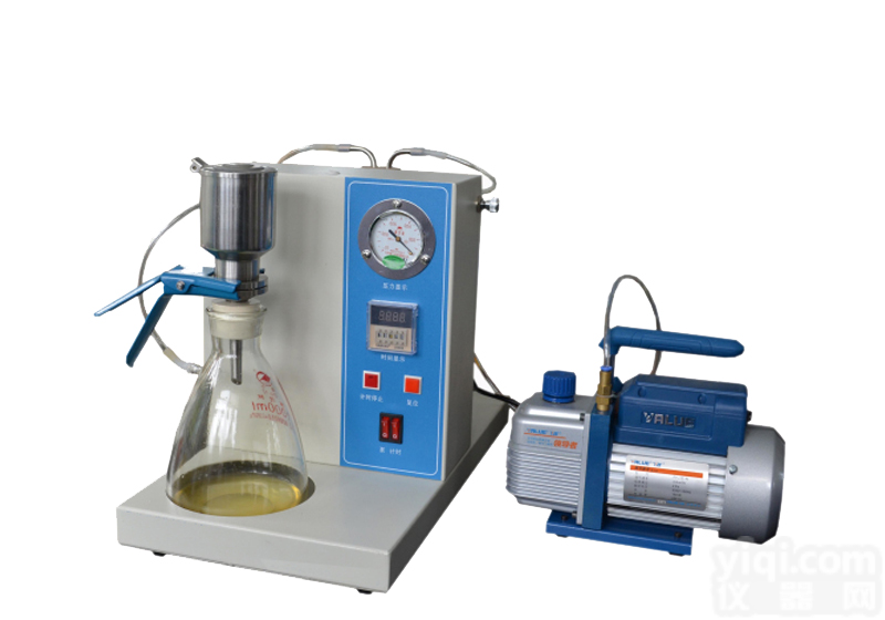 SC-211柴油<em>堵塞</em>倾向性测定仪，柴油<em>堵塞</em>倾向性厂家<em>价格</em>