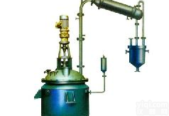 <em>不饱和</em><em>聚酯</em><em>树脂设备</em>