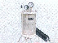 微孔薄膜过滤器 微孔薄膜过滤装置