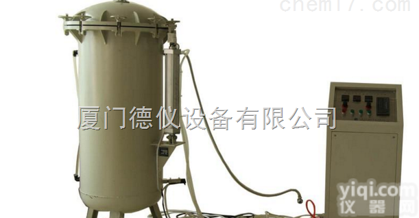 加压<em>浸水</em>装置厂家<em>现货</em>供应