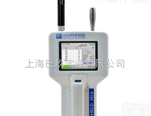 国产尘埃<em>粒子</em><em>计数器</em>Y09-<em>301</em>（AC-DC）激光<em>粒子</em><em>计数器</em>参数