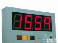 智能<em>数字</em>测<em>温仪</em> 壁挂式智能<em>数字</em>测<em>温仪</em> 壁挂式智能<em>数字</em>温度检测仪