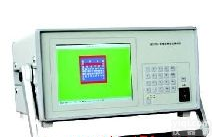 音频<em>综合</em>测试仪 音频<em>综合</em>检<em>测定仪</em> 音频<em>综合</em>检测仪