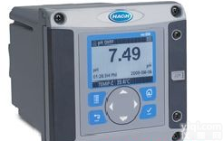 <em>通用</em><em>控制器</em> <em>通用</em>控制仪 <em>通用</em>型<em>控制器</em>