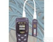 网路<em>缆线</em><em>测试器</em> 网路<em>缆线</em>检测仪 网路<em>缆线</em>分析仪