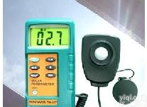 <em>太阳能</em>辐射仪 <em>太阳能</em>辐射测量仪 <em>太阳能</em>辐射<em>检测仪</em>