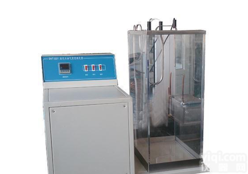 SC-0221<em>液化</em><em>石油气</em>密度<em>测定仪</em>，<em>液化</em><em>石油气</em>密度<em>测定仪</em>厂家价格