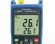 K型<em>温度表</em> K型温度<em>测量仪</em> K型温度测定仪