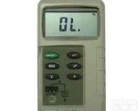 <em>经济型</em><em>温度表</em> <em>经济型</em>温度仪 <em>经济型</em>温度侧定仪