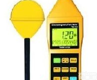 三轴高频<em>电磁波</em><em>测试仪</em> 三轴高频<em>电磁波</em>检测仪 三轴高频<em>电磁波</em>分析仪