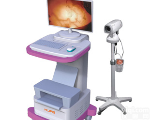 康宇YL（华众）RXY-A型红外<em>乳腺</em><em>检查仪</em>，<em>乳腺</em>检测仪