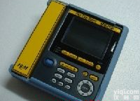 多<em>通道</em><em>热流</em>计 <em>热流</em>仪 多<em>通道</em><em>热流</em>仪