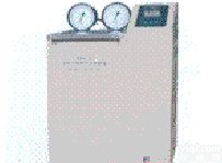 <em>石油产品</em>蒸气压<em>试验</em>器 <em>石油产品</em>蒸气压<em>试验</em>机 <em>石油产品</em>蒸气压检测仪