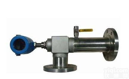 原油和<em>燃料油</em><em>沉淀物</em>测定器 原油和<em>燃料油</em><em>沉淀物</em>检测仪 原油和<em>燃料油</em><em>沉淀物</em>分析仪