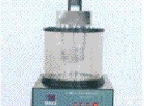 <em>石油产品</em><em>密度</em>试验器 <em>石油产品</em><em>密度</em>检测仪 <em>石油产品</em><em>密度</em>分析仪