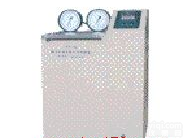 <em>液化</em><em>石油气</em>蒸<em>气压</em>试验器 <em>液化</em><em>石油气</em>蒸<em>气压</em>检测仪 <em>液化</em><em>石油气</em>蒸<em>气压</em>分析仪