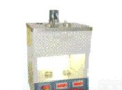 <em>沥青</em>赛<em>波特</em>粘度试验仪 <em>沥青</em>赛<em>波特</em>粘度分析仪 <em>沥青</em>赛<em>波特</em>粘度测定仪