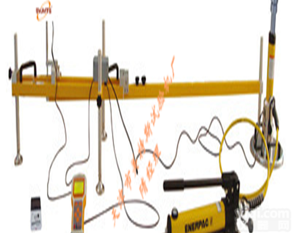 粗粒土<em>现场</em><em>荷载</em><em>试验仪</em>_厂家批发_<em>现场</em><em>荷载</em><em>试验仪</em>_厂家生产