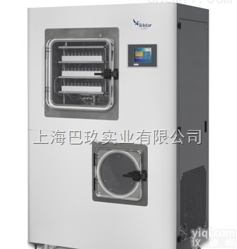 EYELA FDS-2000小型冷<em>冻干</em>燥机_东京理化<em>冻干</em>机降价<em>促销</em>