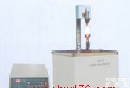 <em>沥青</em>脆点自动<em>测定仪</em> <em>沥青</em>脆点自动检测仪 <em>沥青</em>脆点自动分析仪