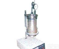 乳化沥青蒸馏<em>残留物</em>测定仪 乳化沥青蒸馏<em>残留物</em>分析仪 乳化沥青蒸馏<em>残留物</em>检测仪