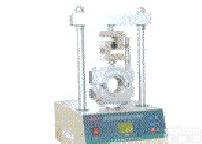 全自动<em>马歇尔</em>稳定度试验仪 全自动<em>马歇尔</em>稳定度检测仪 全自动<em>马歇尔</em>稳定度<em>分析仪</em>