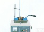 <em>沥青</em><em>闪点</em>和<em>燃点</em>测定仪 <em>沥青</em><em>闪点</em>和<em>燃点</em>检测仪 <em>沥青</em><em>闪点</em>和<em>燃点</em>分析仪