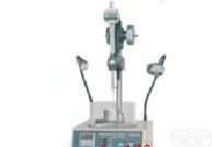 <em>数显</em>式<em>沥青</em>针入度测定仪 <em>数显</em>式<em>沥青</em>针入度检测仪 <em>数显</em>式<em>沥青</em>针入度测定仪