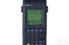 超<em>高频</em>场强<em>分析仪</em> 场强<em>分析仪</em> 便携式<em>电场</em>强度测定仪