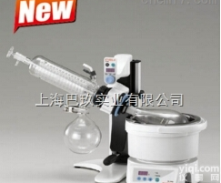 东京理化N-1300S-W旋转<em>蒸发</em>仪_东京理化旋转<em>蒸发</em>仪品Pai报价