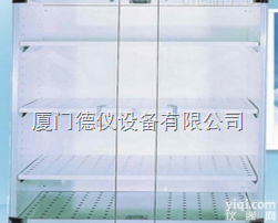 玻璃器皿<em>烘干机</em><em>生产厂家</em>全网直销