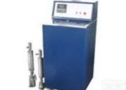 液化<em>石油气</em>蒸<em>气压</em><em>测定仪</em> 液化<em>石油气</em>蒸<em>气压</em>检测仪