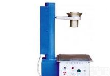 建筑<em>石膏</em>稠度仪 建筑<em>石膏</em>稠度<em>测定仪</em> 建筑<em>石膏</em>稠度分析仪