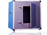 <em>屏蔽室</em><em>实验</em> 磁屏蔽效能测试试验仪