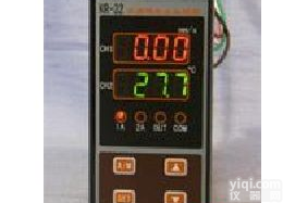 双<em>通道</em>设备安全监控器 双<em>通道</em>设备安全<em>监测</em>仪 双<em>通道</em>设备安全测定仪