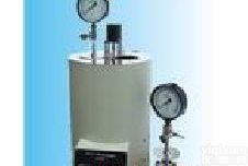 润滑脂<em>氧化</em>安<em>定性</em>试验器 润滑脂<em>氧化</em>安<em>定性</em><em>测定仪</em> 润滑脂<em>氧化</em>安<em>定性</em>检测仪