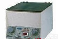 离心<em>沉淀</em>机 离心<em>沉淀</em>仪 离心<em>沉淀</em>装置