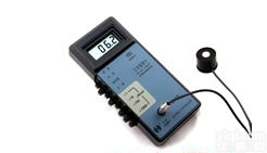 <em>蓝光</em><em>辐照</em>计 <em>辐照</em>计 <em>辐照</em>仪