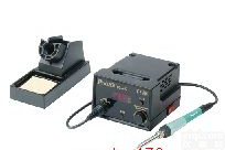 防静电<em>数位</em>温控焊台 防静电<em>数位</em>温控焊装置 防静电<em>数位</em>温控焊仪