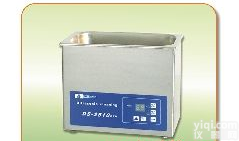 实验室台式超声波清洗器,实验室<em>台式超声波清洗机</em>,实验室台式超声波清洗仪