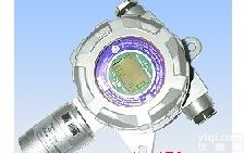 <em>固定式</em>甲烷检测仪 <em>固定式</em>甲烷分析仪 <em>固定式</em>甲烷<em>测定仪</em>