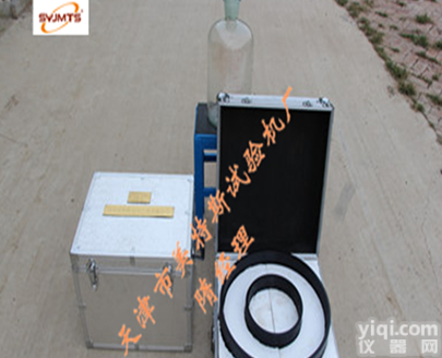 天津粗粒土<em>现场</em>密度<em>试验仪</em>_价格参考_<em>现场</em>密度<em>试验仪</em>