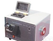 <em>石油产品</em><em>色度</em>测定仪 <em>石油产品</em><em>色度</em>检测仪 <em>色度</em>测定仪