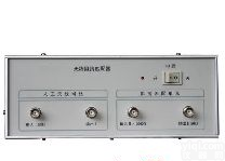 天线阻抗<em>匹配</em>器 天线阻抗<em>匹配</em>仪 天线阻抗<em>匹配</em>检测仪